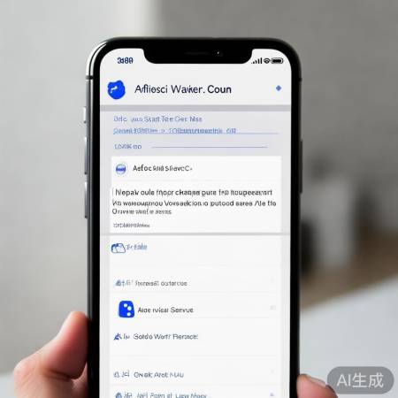 关注前锋热水器公众号，查维修电