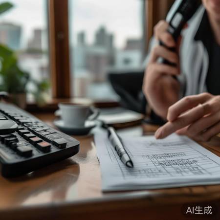 找电话是第一步，学修热水器知识