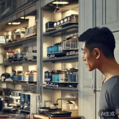 韩派集成灶售后维修服务通解析&广东集成灶供货费用：性价比高的选择指南