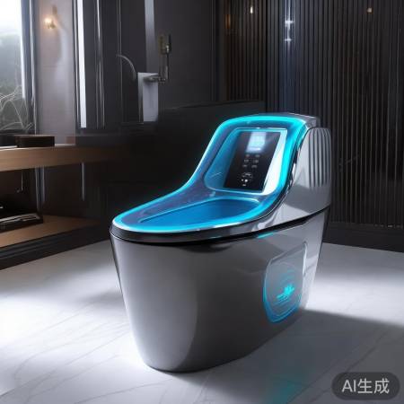 恒洁智能马桶专线客服教你￥潮州智能马桶价格行情一览