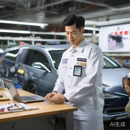 专业认证，严格规范消毒柜维修