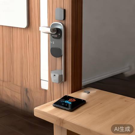 青稞智能锁全国维修热线汇总解析—共享智能锁系统评测：哪款最值得信赖？