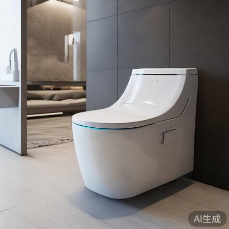 艾拓瑞智能马桶维修点搜索助手科普=智能语音马桶起身架：舒适家居生活新选择