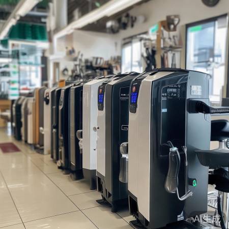 大成热水器客户热线电话分享：发廊专用热水器推荐：高效节能新选择