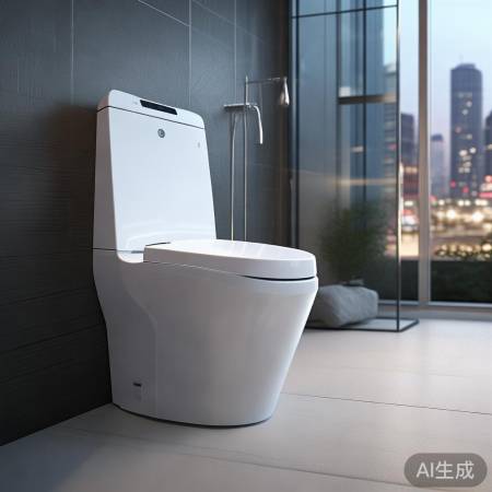 摩恩智能马桶品牌统一客服热线解说←松下一体式智能马桶,舒适生活新体验