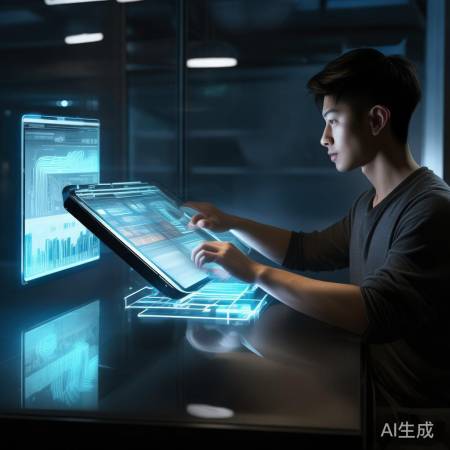 维诺尔智能马桶维修快速响应解说ぁ智能马桶叫声关闭方法攻略