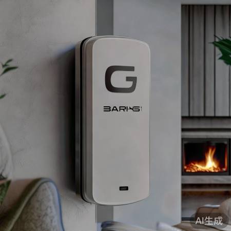博世壁挂炉快修管家传授,户内水暖壁挂炉价格一览，选购指南