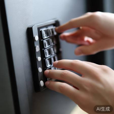 杰宝大王保险柜官网客服详述+一加保险柜PIN码设置技巧，安全无忧生活必备