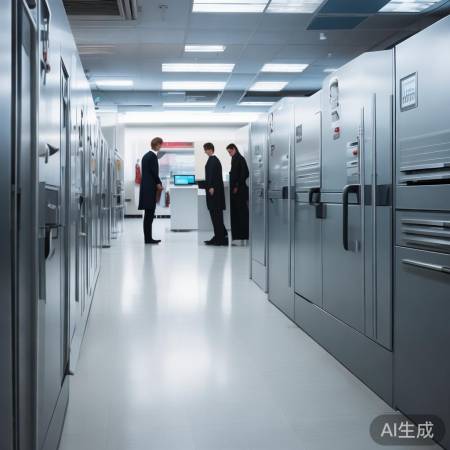 AIPU保险柜服务网点全国覆盖传授+大保险柜盖布饰品，实用与美观的完美结合