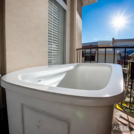 科慕(COLMO)洗衣机全国维修联络点介绍=小阳台洗衣机槽隐藏技巧揭秘