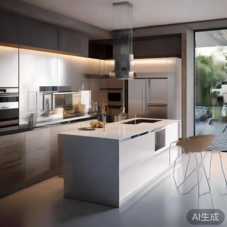 CHEF消毒柜售后在线咨询热线梳理（消毒柜维修攻略：轻松解决常见问题）