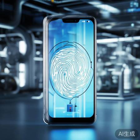 贝可智能指纹锁品牌服务热线详述♫华为手机能否开启小米指纹锁？