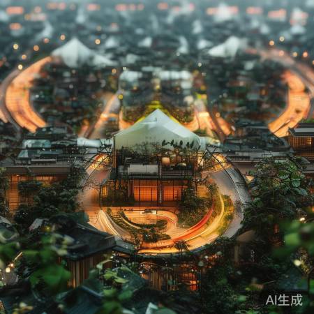 AIPU保险柜全国统一热线阐明☜太原金城保险柜地块:揭秘高品质安全选择之地