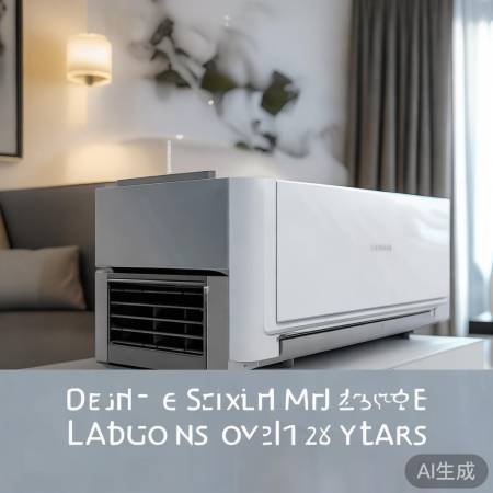 约克热水器空气能快速响应售后告诉你<常州中游空气能设备：高效节能，绿色环保首选>