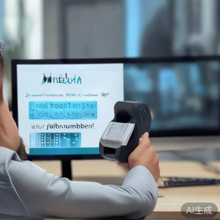 华帝燃气灶400全国维修服务教导,明珠燃气灶维修服务电话,快速上门解决故障