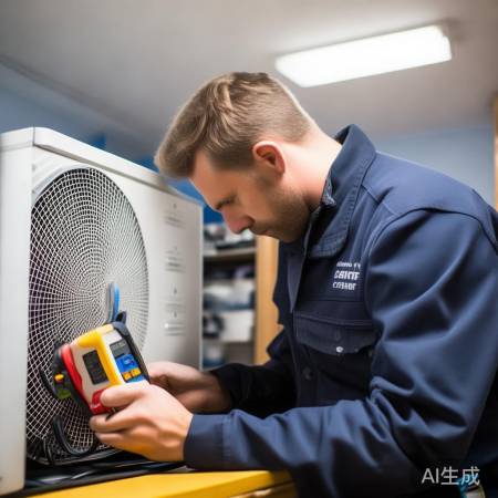 舒量热水器空气能24小时服务网点传授￥卡诺绅空气能故障维修指南