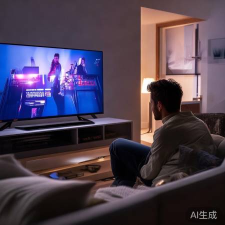 乐视电视机维修点查询分析☞2023年Vizio电视机销量排行：谁才是市场新宠？