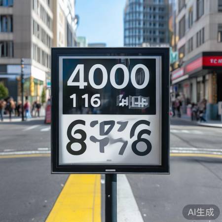 阿里斯顿家电售后维修网点位置解读♫智能门锁锁芯升级，半自动锁芯安全新选择