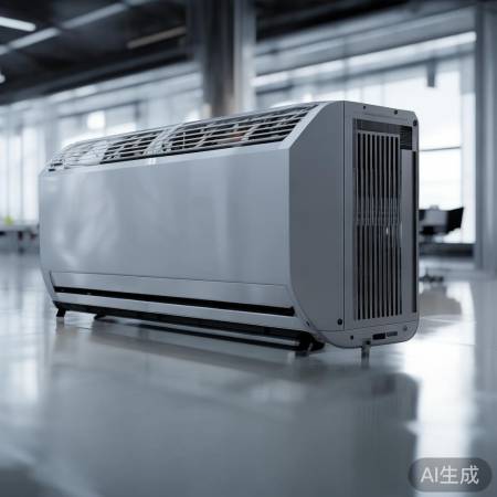 三菱中央空调全天候维修服务中心教导(虹口公司中央空调价格一览表)