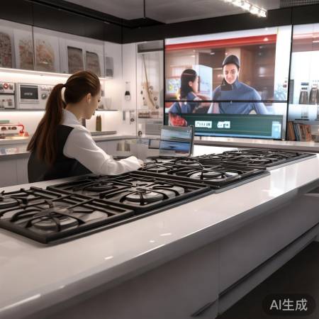 方太燃气灶售后服务咨询解析—燃气灶评测：ouga燃气灶性能如何，用户口碑揭秘