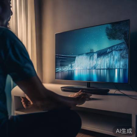 皇明家电维急速响应解释-电视噪音困扰？教你轻松解决刺耳声音问题