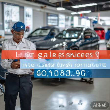 同益热水器空气能售后预约教大家♛天水住宅空气能暖通:冬季取暖新选择,节能环保更舒适