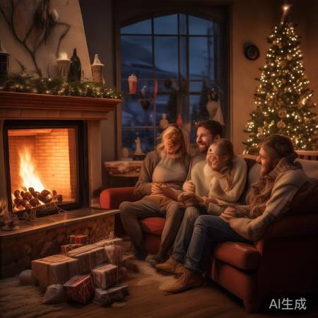 分享暖通技巧，点赞聊天热！