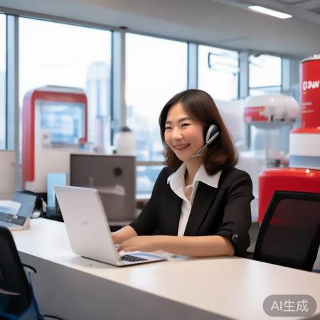 红日热水器客服热线畅通解读（燃气热水器使用指南：安全便捷的操作步骤）