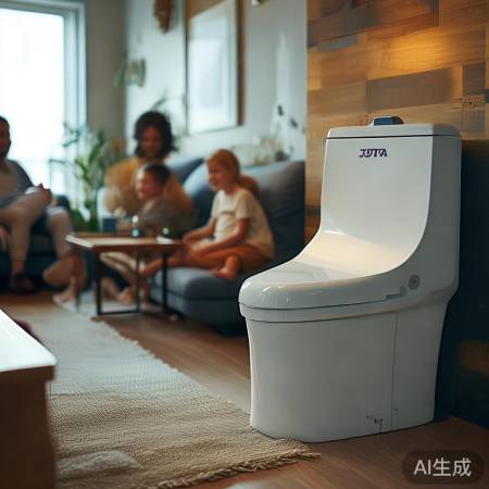 TOTO智能马桶分享,周末愉快