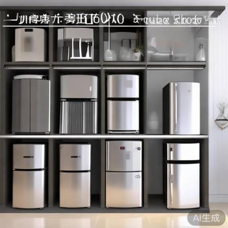 美菱冰箱客服热线遍全国剖析,实用型800元内冰箱推荐：性价比之选，轻松升级家居生活品质