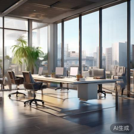 万和消毒柜客服电话总部分享㊣消毒柜清洗安全指南：专业操作确保卫生安全