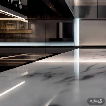 万家乐油烟机技服热线教你(万纵抽油烟机：家用首选，品质生活新体验)