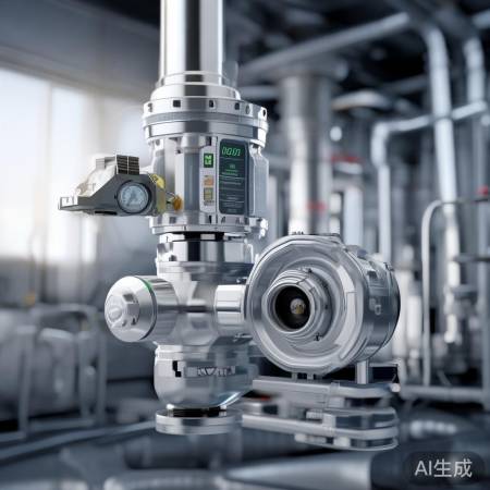 空调保险丝，自动调节阀门