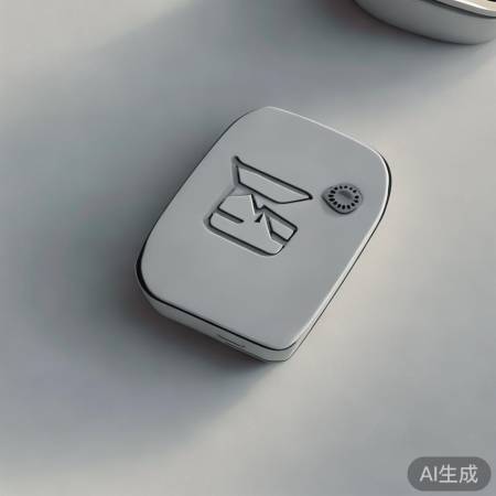 空调遥控器热风向上箭头