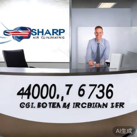 夏普空调品牌客服热线梳理↑南通地区中央空调保养指南，轻松掌握保养秘诀