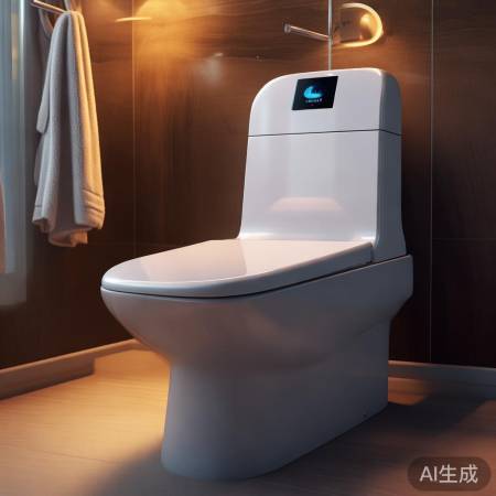 乐家智能马桶专属客户热线解释ぁ智能马桶盖推荐：性价比之选，轻松享受品质生活