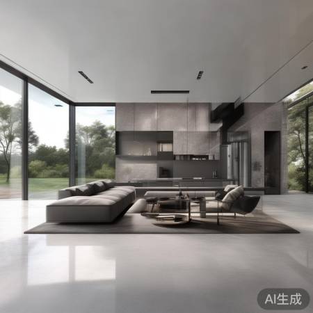 板川消毒柜客服查询教导ぁ家用小消毒柜：性价之王，守护健康生活新选择