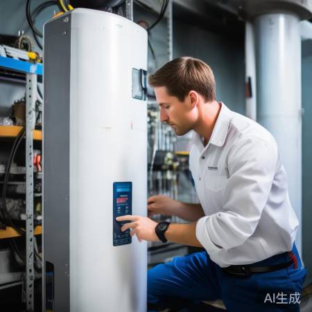 云米热水器维修热线