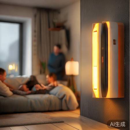 万和壁挂炉总部400电话网点详述（Ariston壁挂炉105型号：高效节能供暖新选择）