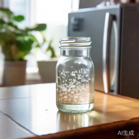 精油选无色,味浓先试滴