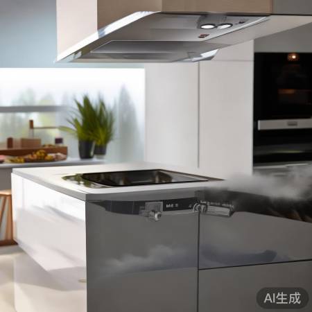 环保灶：外观时尚，功能全，服务