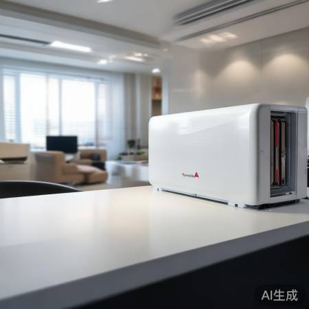 三菱空调预约服务台解释♫中央空调选购攻略：高效节能的家居必备神器