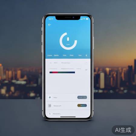 凯福将智能电视机全国售后网点查询教导☞电视机有线缴费指南：如何轻松办理缴费手续