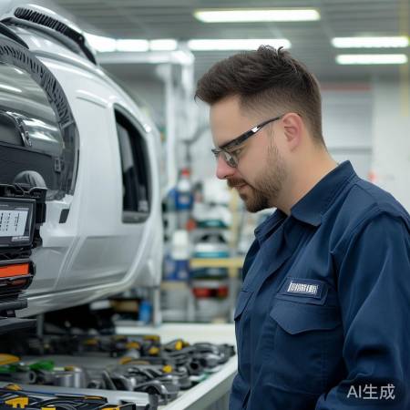 港华紫荆热水器官方服务售后剖析【热水器水放完的正确方法及注意事项】