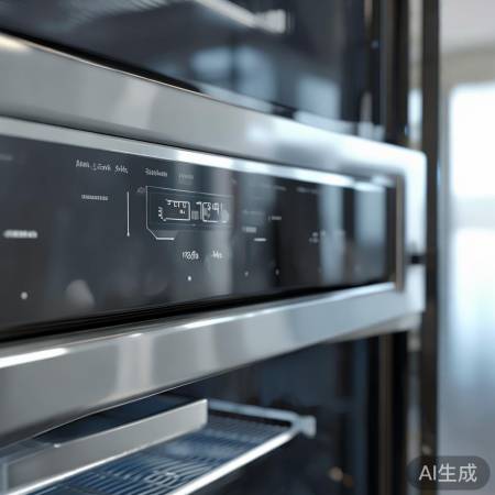 希箭智能消毒柜全国通服务梳理↑消毒柜功率选购指南：揭秘功率大小与使用效果的关系