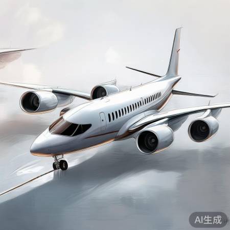 创能热水器空气能售后服务热线号码阐释↑空气能热水器报排气故障原因及解决方法