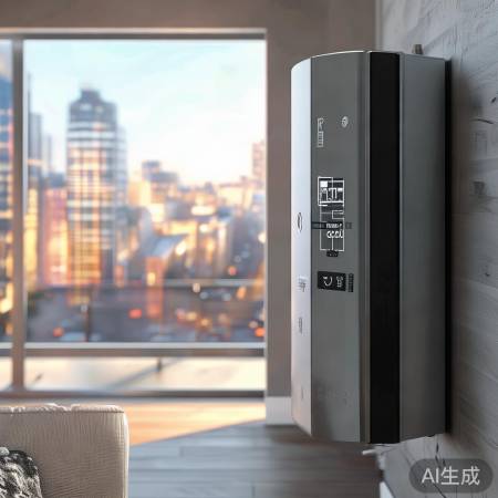亚历山大壁挂炉24小时预约详述-壁挂炉出行模式：轻松应对四季温差