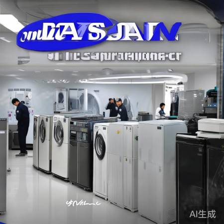 大成(DAESUNG)家电统配服务中心分享♫如何挑选现代智能电视：选购指南揭秘