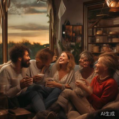 科慕(COLMO)冰箱技服务中心普及，澳柯玛冰箱轮子固定方法详解