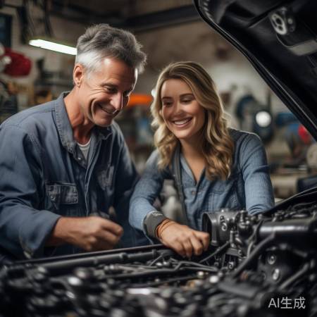 倍科冰箱厂家各市热线电话教大家♛烟台开发区冰箱维修服务电话，快速上门维修